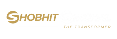 Shobhit - The Transformer